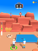 Snipe Perfect imagem de tela 6