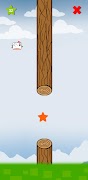Flutter Chicken screenshot 5