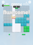 BlockedUp Compendium スクリーンショット 6