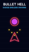 NEON STRIKE ภาพหน้าจอ 2