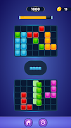 Multi Blast: Block Puzzle! Ekran Görüntüsü 1