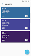 SoundAssistant ภาพหน้าจอ 4
