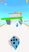 Dice Master FPS اسکرین شاٹ 2