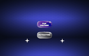 Solitaire Zone स्क्रीनशॉट 4