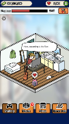 Game Developer Tycoon Affiche