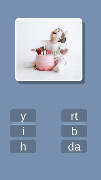 Word Seam screenshot 1