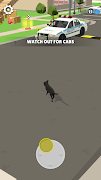 Explorer cat screenshot 4