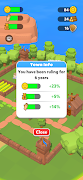 Royal Run screenshot 4