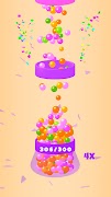 Ball Pit Puzzle screenshot 6
