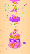 Ball Pit Puzzle screenshot 6
