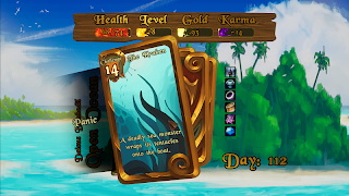 Alluris 스크린샷 2