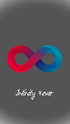 Infinity اسکرین شاٹ 1