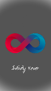 Infinity ภาพหน้าจอ 1
