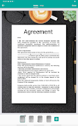 Scanner: Scan Documents 截圖 4