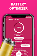 Smart Manager Ekran Görüntüsü 3
