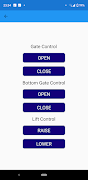 PhiBer Accumulator captura de pantalla 4