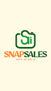 SnapSales syot layar 4