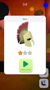 Treasure Hunter स्क्रीनशॉट 3
