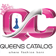 Queens Catalog Ekran Görüntüsü 3
