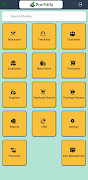 Proffitify Restaurant screenshot 5