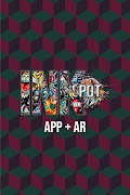 INKSpot screenshot 4