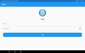 Hinu اسکرین شاٹ 3