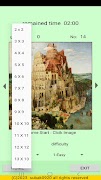 ttpuzzle16 imagem de tela 2