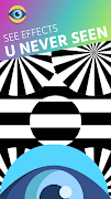 Optical Illusion Hypnosis - Ha Screenshot 4