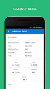 Ruchi Group Tuitions Screenshot 5