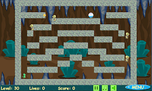 Bubble Dragon imagem de tela 7