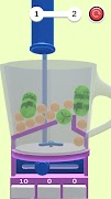 Drop N Fill تصوير الشاشة 2
