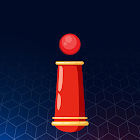 Target Blocks أيقونة