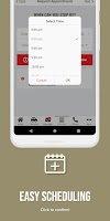Honest Tom's Auto Care 截图 3