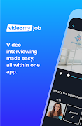 VideoMyTalent-poster