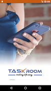 Taskroom 海报