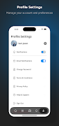 Turnesto screenshot 4