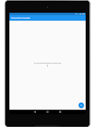5 Schermata SBProdApp