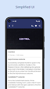Guidebook & Codes for PC Games ảnh chụp màn hình 3
