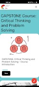 Poster CSOD Capstone 1