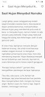 readify screenshot 6