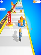 Ammo Craft اسکرین شاٹ 5