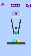 Drop Thorns screenshot 2