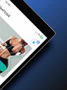 FlexFit360 Screenshot 6
