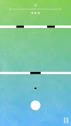 4 Schermata Split the Ball