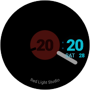 Graviton Force Screenshot 2