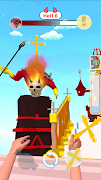 Demon Hunter Screenshot 7