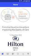 SRC 2018 poster