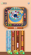 Smoothie Flow: Fruit Sort screenshot 3