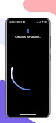 HyperOS update checker ภาพหน้าจอ 2