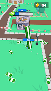 Bid Master.io screenshot 6